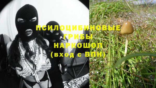 гашишное масло Горняк