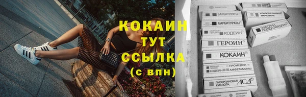 хмурый Вязьма